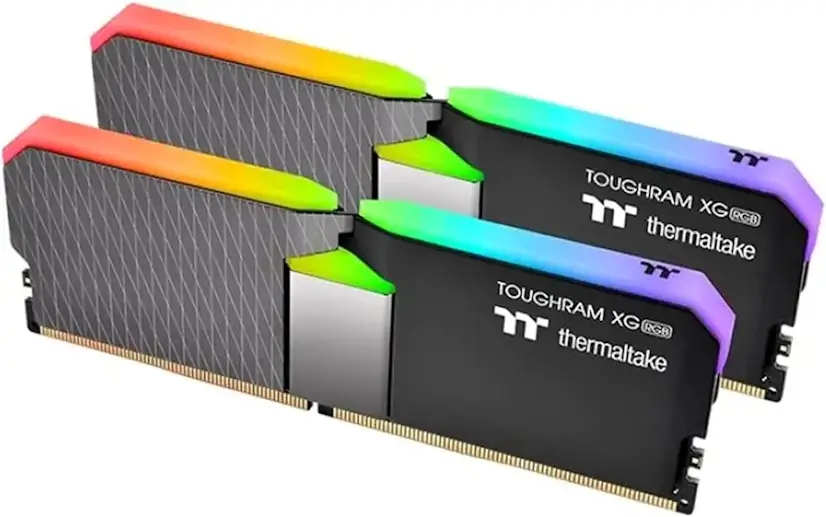 Montaje Memoria RAM Gaming PC Getafe Montaje Memoria RAM Gaming PC Getafe