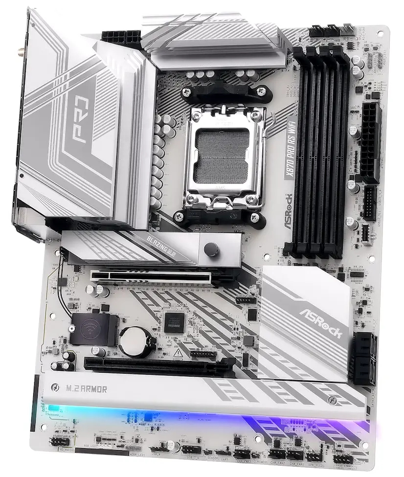 Montaje Placas Base ASRock Gaming PC Getafe Getafe Gaming - Montaje Placas Base ASRock Gaming PC Getafe