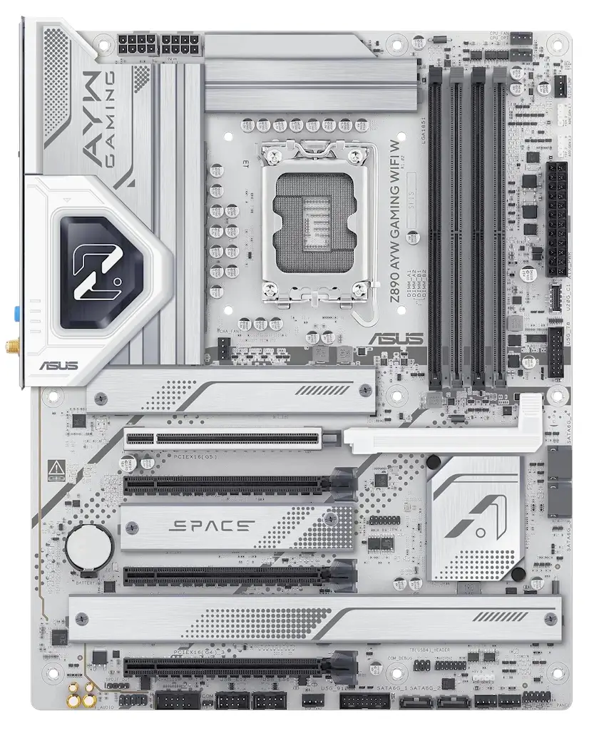 Montaje Placas Base ASUS Gaming PC Getafe Getafe Gaming - Montaje Placas Base ASUS Gaming PC Getafe