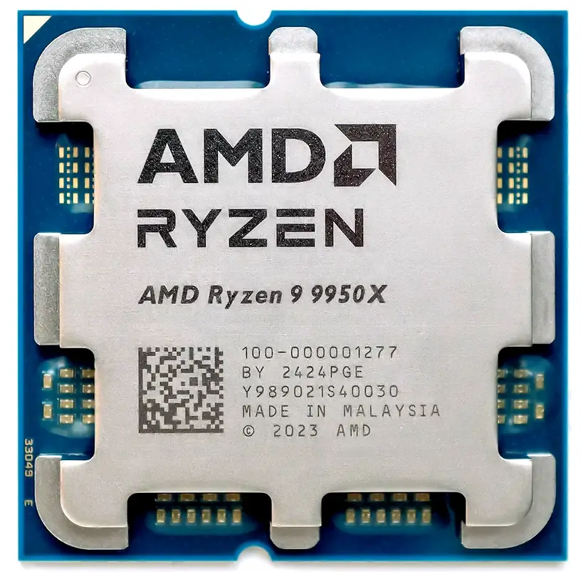 Montaje Procesadores AMD Gaming PC Getafe Getafe Gaming - Montaje Procesadores AMD Gaming PC Getafe