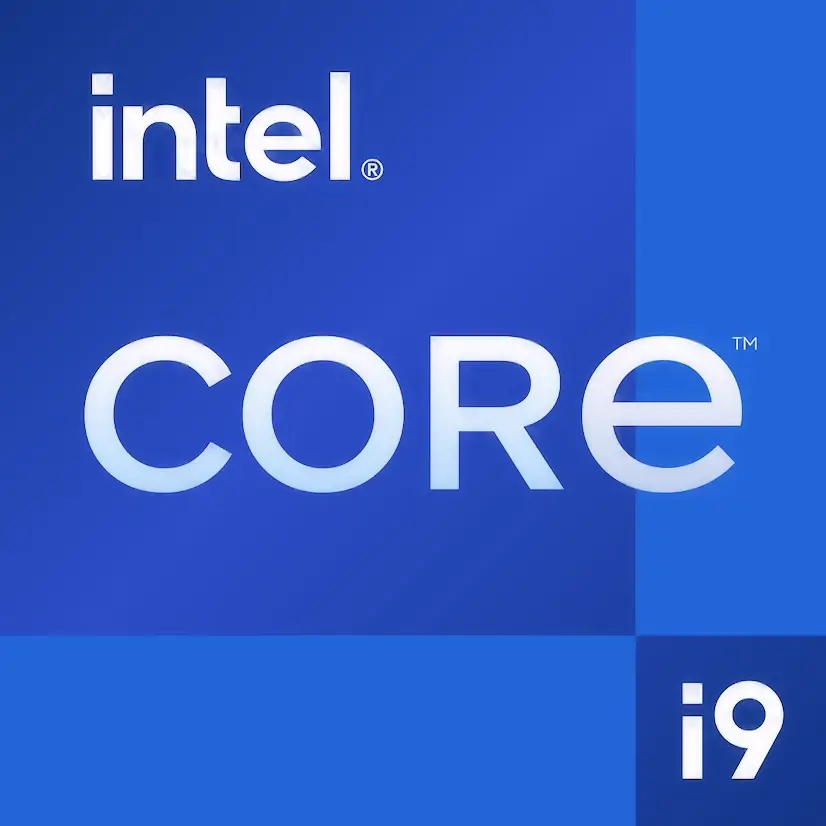 Montaje Procesadores Intel Gaming PC Getafe Getafe Gaming - Montaje Procesadores Intel Gaming PC Getafe