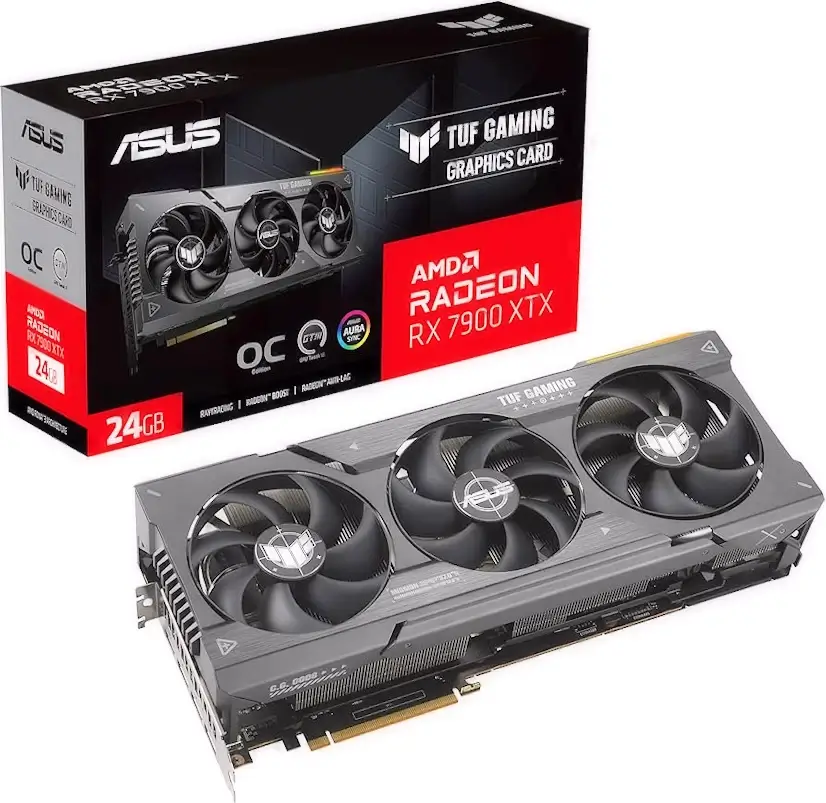 Montaje Tarjeta Gráfica AMD Radeon RX Gaming PC Getafe Montaje Tarjeta Gráfica AMD Radeon RX Gaming PC Getafe