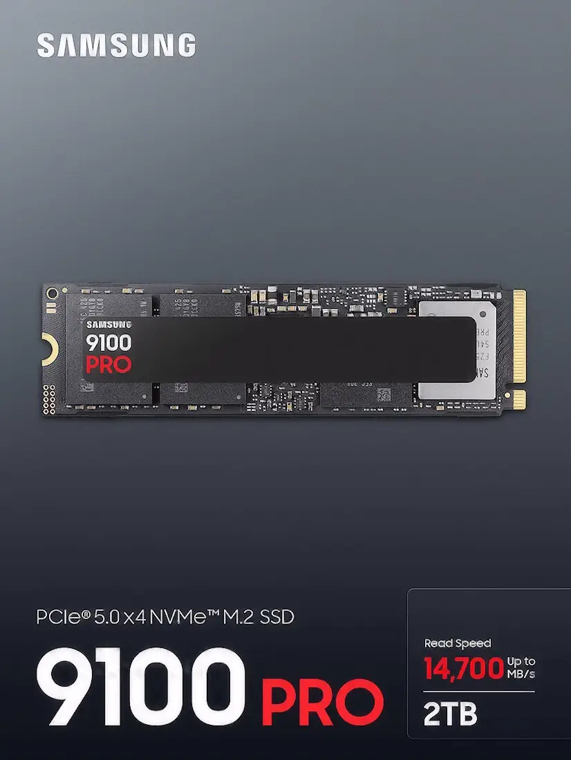 Montaje Disco Duro SSD NVMe PCIe Gaming PC Getafe Montaje Disco Duro SSD NVMe PCIe Gaming PC Getafe